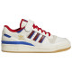 Adidas Forum 84 Low